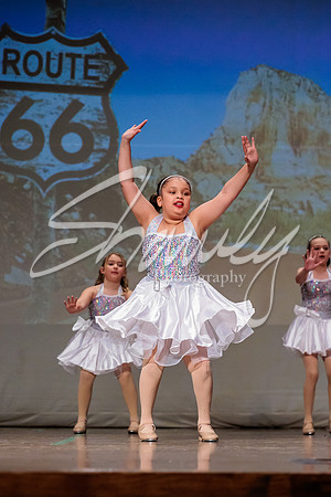 2023.03.10 Janets Dance Recital Performance C08184