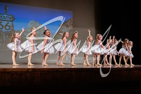 2023.03.10 Janets Dance Recital Performance C08268