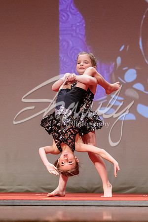 2023.03.10 Janets Dance Recital Performance C04448