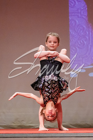 2023.03.10 Janets Dance Recital Performance C04464