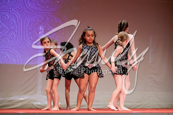 2023.03.10 Janets Dance Recital Performance C04480