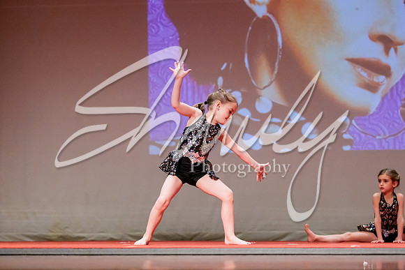 2023.03.10 Janets Dance Recital Performance C04547