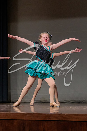 2023.03.10 Janets Dance Recital Performance C09132