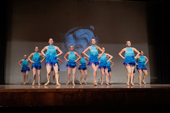 2023.03.10 Janets Dance Recital Performance C01146
