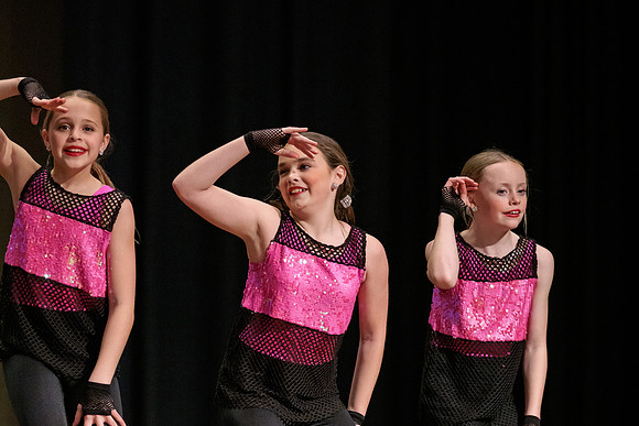 2023.03.10 Janets Dance Recital Performance C01526