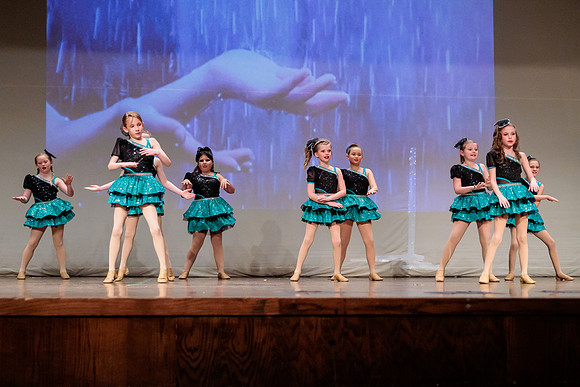 2023.03.10 Janets Dance Recital Performance C03561
