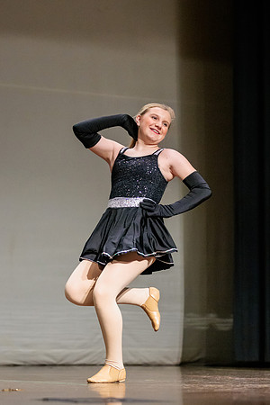 2023.03.10 Janets Dance Recital Performance C07008