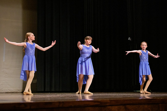 2023.03.10 Janets Dance Recital Performance C09416