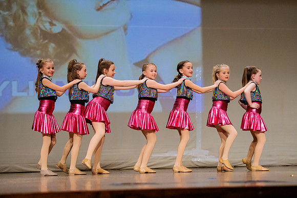 2023.03.10 Janets Dance Recital Performance C08519