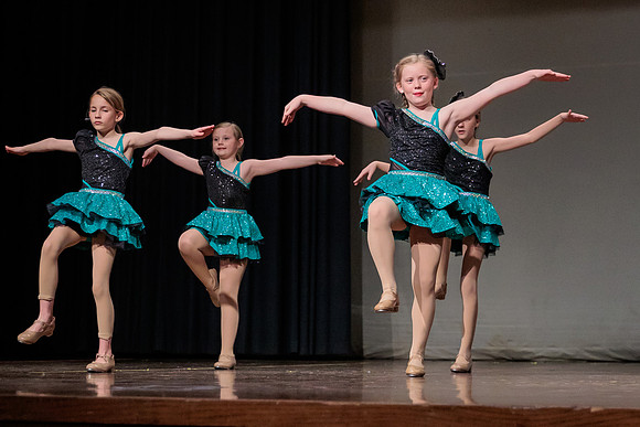2023.03.10 Janets Dance Recital Performance C09126