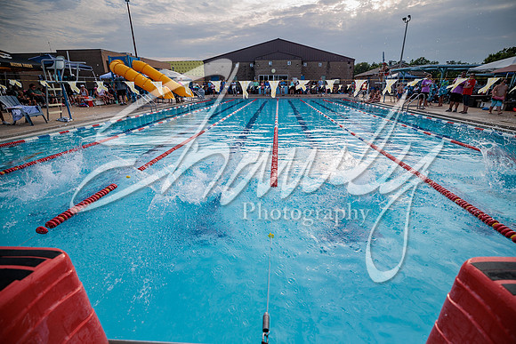 2022.07.06 Fulton Fins Swim Meetl0303