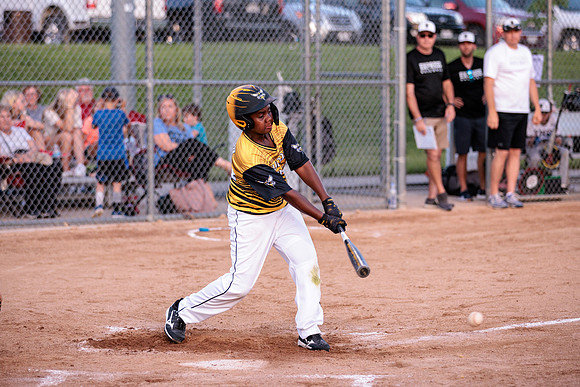 2022.05.18 Sting Vs. Express4624