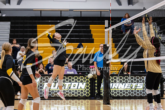 2024.10.15 FHS Volleyball Vs. Hallsville-9