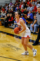 2022.02.22 S. Boone Vs. Fatima1615