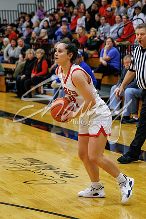 2022.02.22 S. Boone Vs. Fatima1615