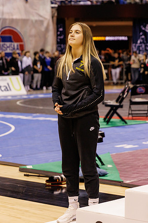 2022.02.19 MSHSAA State Wrestling Medal Podium0078