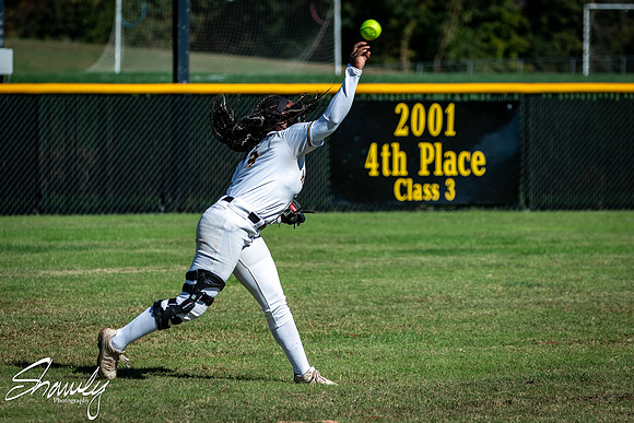 2021.10.16 FHS Softball Vs. Hallsville Districts-01742