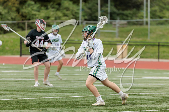 2025.04.25 Rock Bridge Lacrosse-36