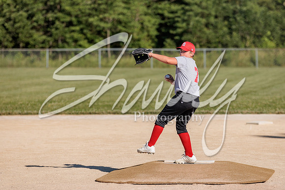 2022.06.20 Fulton P&R Baseball 12-14l0651