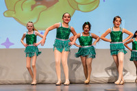 JDS 2025 Recital Performance 3-774