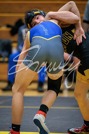 2022.01.25 FHS Wrestling Quad00286