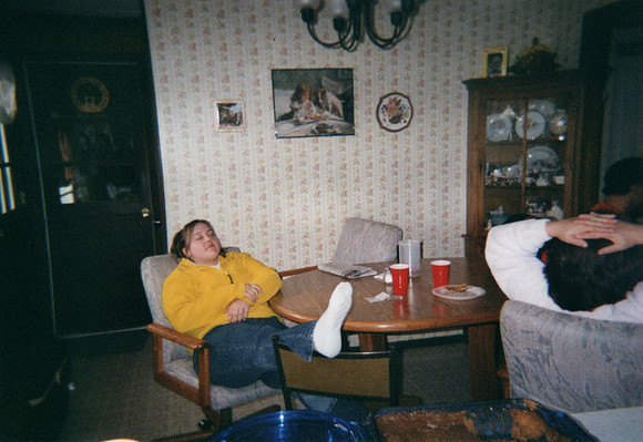 Bradley Family_0651