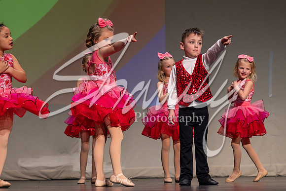 JDS 2025 Recital Performance 3-763