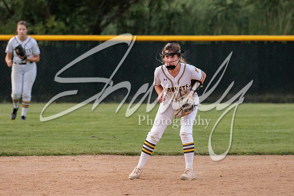 2022.09.01 FHS Softball Vs. Marshall2641