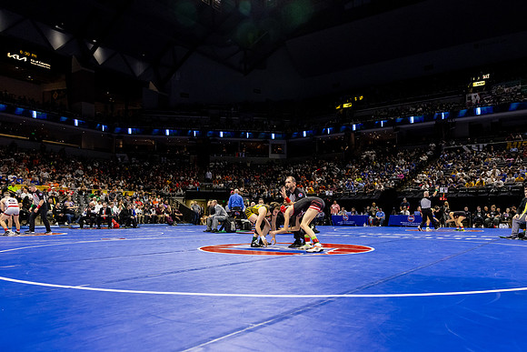2025.02.27 MSHSAA Wrestling Championships-44