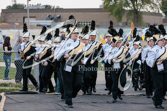2022.09.16 FHS Football Vs. Hannibal1121