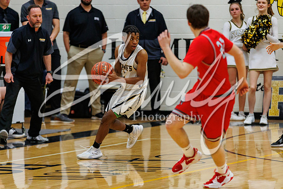 2022.02.15 FHS Basketball Vs. Mexico0036