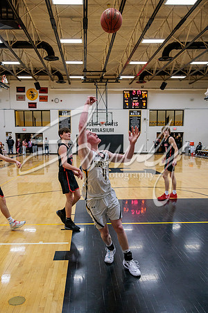 2022.02.08 FHS Basketball Vs. Marshall04604