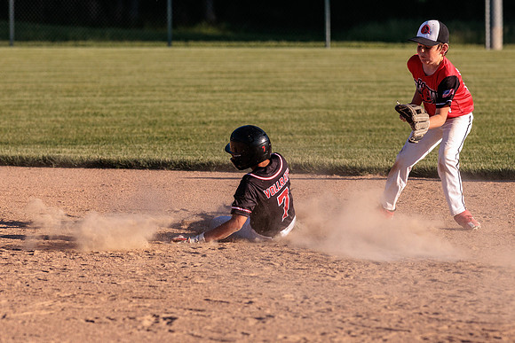 2022.05.16 Pirates Vs. Show2996