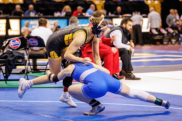 2022.02.18 MSHSAA State Wrestling 3rd_5th Place Matches0051