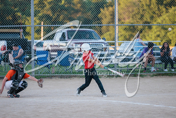 2022.06.20 Fulton P&R Baseball 12-14l2261