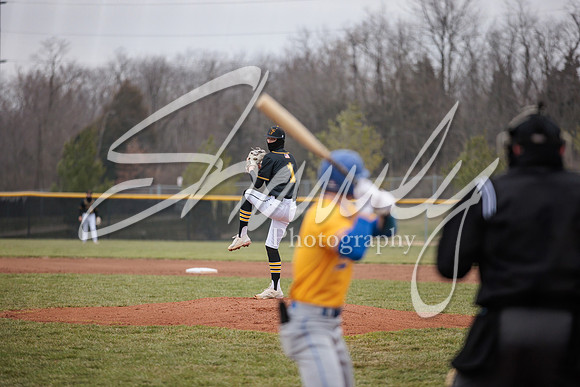 2023.03.23 FHS Baseball Vs. Fatima00897