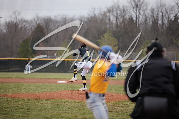 2023.03.23 FHS Baseball Vs. Fatima00900