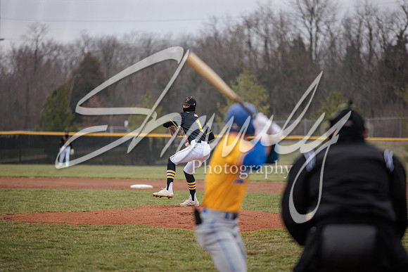 2023.03.23 FHS Baseball Vs. Fatima00901