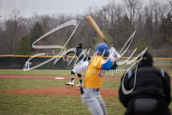 2023.03.23 FHS Baseball Vs. Fatima00902