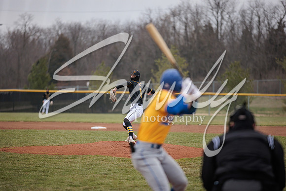 2023.03.23 FHS Baseball Vs. Fatima00904