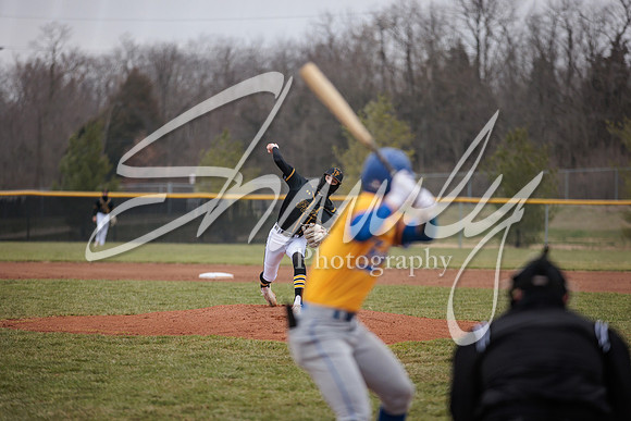 2023.03.23 FHS Baseball Vs. Fatima00906