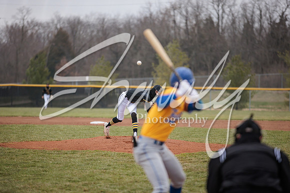 2023.03.23 FHS Baseball Vs. Fatima00908