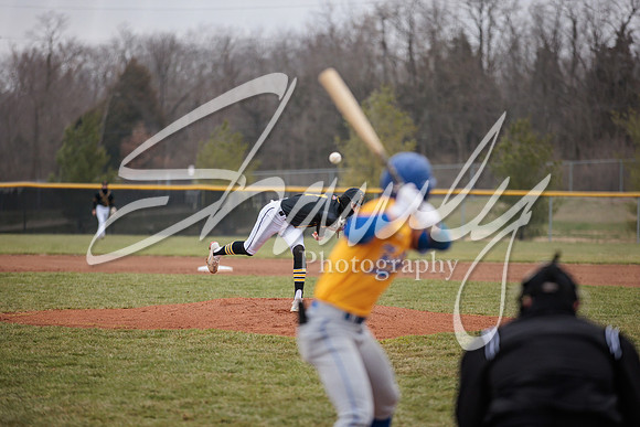2023.03.23 FHS Baseball Vs. Fatima00909