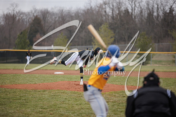 2023.03.23 FHS Baseball Vs. Fatima00910