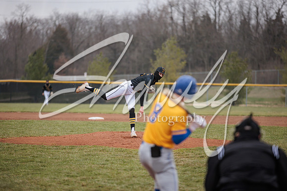 2023.03.23 FHS Baseball Vs. Fatima00911