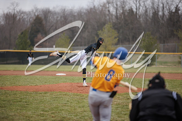 2023.03.23 FHS Baseball Vs. Fatima00912