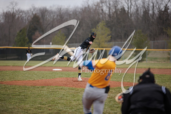 2023.03.23 FHS Baseball Vs. Fatima00913