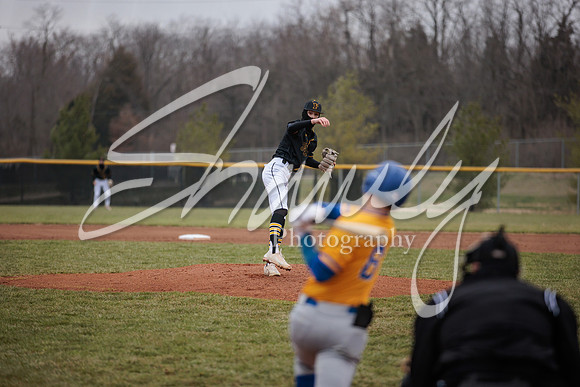 2023.03.23 FHS Baseball Vs. Fatima00915