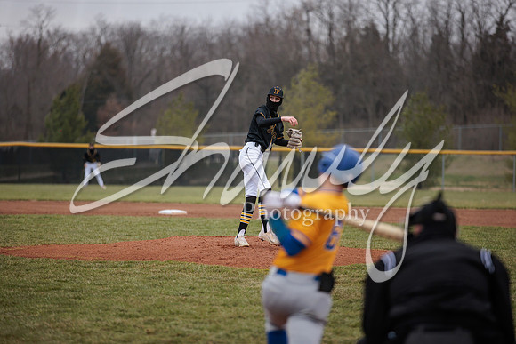 2023.03.23 FHS Baseball Vs. Fatima00916