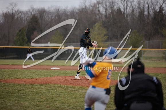 2023.03.23 FHS Baseball Vs. Fatima00917